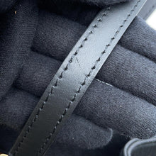 Load image into Gallery viewer, LOUIS VUITTON Onthego NoirM44925 Monogram Empreinte Leather Size GM
