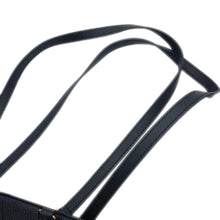Load image into Gallery viewer, LOUIS VUITTON Onthego NoirM44925 Monogram Empreinte Leather Size GM
