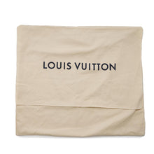 Load image into Gallery viewer, LOUIS VUITTON Onthego NoirM44925 Monogram Empreinte Leather Size GM

