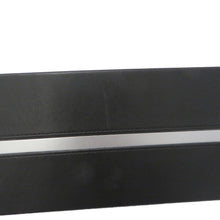 将图像加载到图库查看器中，IWC ★Aquatimer Chronograph Shark Limited Edition 500 pieces W44mm Stainless Steel Rubber Gray DialIW379506
