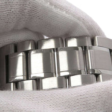 将图像加载到图库查看器中，SEIKO Grand Seiko Sports Collection Master Shop Exclusive W44mm Stainless Steel Black DialSBGE201
