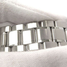 将图像加载到图库查看器中，SEIKO Grand Seiko Sports Collection Master Shop Exclusive W44mm Stainless Steel Black DialSBGE201
