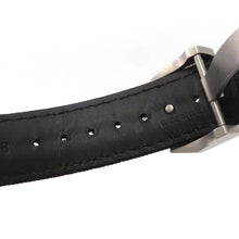 Load image into Gallery viewer, IWC Pilot&#39;s Watches Chronograph Top Gun W44.5mm Ceramic Fabric Black DialIW389101

