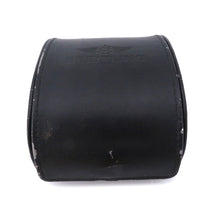 将图像加载到图库查看器中，BREITLING Chronomat Blue Impulse_Limited to 500 pieces W43mm Stainless Steel Blue DialA156CBIPA
