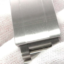 将图像加载到图库查看器中，ROLEX Submariner No-Date W40mm Stainless Steel Black Dial114060
