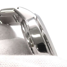 将图像加载到图库查看器中，SEIKO Grand Seiko Spring Drive W39.4mm Stainless Steel Silver DialSBGA015
