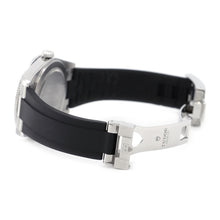将图像加载到图库查看器中，TUDOR Black Bay 54 W37mm Stainless Steel Rubber Black DialM79000N-0002
