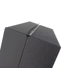 将图像加载到图库查看器中，TUDOR Black Bay 54 W37mm Stainless Steel Rubber Black DialM79000N-0002
