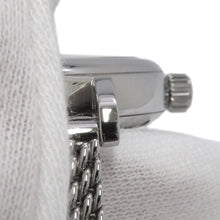 将图像加载到图库查看器中，IWC Portofino Automatic W40mm Stainless Steel Silver DialIW356505
