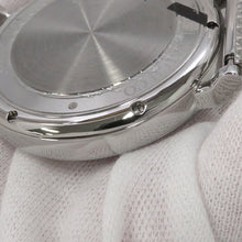 将图像加载到图库查看器中，IWC Portofino Automatic W40mm Stainless Steel Silver DialIW356505

