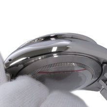Load image into Gallery viewer, TUDOR Chronotime Prince Date W40mm Stainless Steel Black Dial79280
