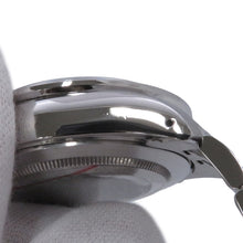 Load image into Gallery viewer, TUDOR Chronotime Prince Date W40mm Stainless Steel Black Dial79280
