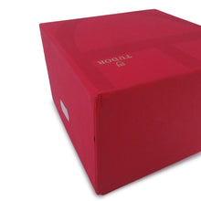 Load image into Gallery viewer, TUDOR Chronotime Prince Date W40mm Stainless Steel Black Dial79280
