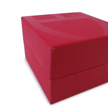 Load image into Gallery viewer, TUDOR Chronotime Prince Date W40mm Stainless Steel Black Dial79280
