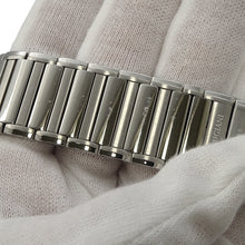 将图像加载到图库查看器中，PARMIGIANI FLEURIER Tonda GT Chronograph W42mm Stainless Steel Silver DialPFC906-0000140-B00182
