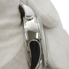 将图像加载到图库查看器中，PARMIGIANI FLEURIER Tonda GT Chronograph W42mm Stainless Steel Silver DialPFC906-0000140-B00182

