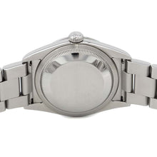 Load image into Gallery viewer, ROLEX ExplorerI W36mm Stainless Steel Black Dial114270
