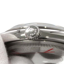 Load image into Gallery viewer, ROLEX ExplorerI W36mm Stainless Steel Black Dial114270
