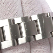 Load image into Gallery viewer, ROLEX ExplorerI W36mm Stainless Steel Black Dial114270
