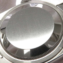 Load image into Gallery viewer, ROLEX ExplorerI W36mm Stainless Steel Black Dial114270
