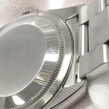 Load image into Gallery viewer, ROLEX ExplorerI W36mm Stainless Steel Black Dial114270
