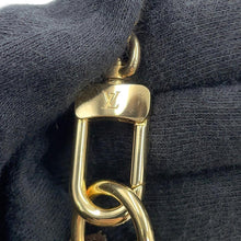 Load image into Gallery viewer, LOUIS VUITTON Mini Pochette Accessories Atlantic Cruises Brown/MulticolorM62141 Monogram
