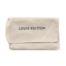 Load image into Gallery viewer, LOUIS VUITTON Mini Pochette Accessories Atlantic Cruises Brown/MulticolorM62141 Monogram
