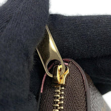 Load image into Gallery viewer, LOUIS VUITTON Zippy Coin Purse Japan Limited Edition PinkM69755 Monogram/Vivienne
