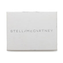 Load image into Gallery viewer, Stella McCartney Falabella 4-Key Case Black529340 Leather
