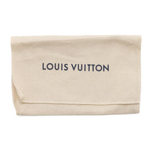 将图像加载到图库查看器中，LOUIS VUITTON Portefeuille Capucine Compact Noir/Hot pinkM62157 Taurillon Leather
