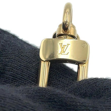 将图像加载到图库查看器中，LOUIS VUITTON Mini Pochette Accessoires RedM63830 Monogram
