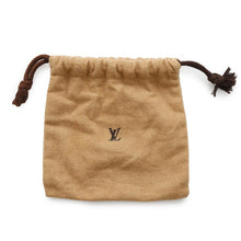 将图像加载到图库查看器中，LOUIS VUITTON Pochette・Tulum BrownM60020 Monogram
