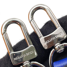 Load image into Gallery viewer, LOUIS VUITTON ★Shopper Tote SaffronM24457 Leather Size MM
