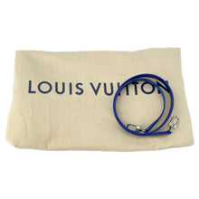 Load image into Gallery viewer, LOUIS VUITTON ★Shopper Tote SaffronM24457 Leather Size MM
