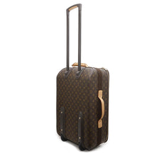 Load image into Gallery viewer, LOUIS VUITTON Pegase BrownM23294 Monogram Size 55

