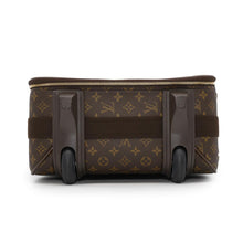 Load image into Gallery viewer, LOUIS VUITTON Pegase BrownM23294 Monogram Size 55
