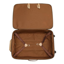 Load image into Gallery viewer, LOUIS VUITTON Pegase BrownM23294 Monogram Size 55
