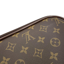 Load image into Gallery viewer, LOUIS VUITTON Pegase BrownM23294 Monogram Size 55
