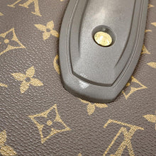 Load image into Gallery viewer, LOUIS VUITTON Pegase BrownM23294 Monogram Size 55
