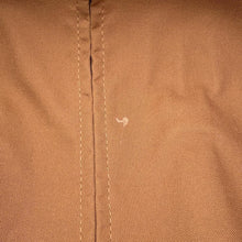 Load image into Gallery viewer, LOUIS VUITTON Pegase BrownM23294 Monogram Size 55
