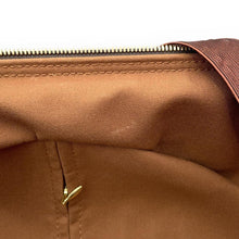 Load image into Gallery viewer, LOUIS VUITTON Pegase BrownM23294 Monogram Size 55
