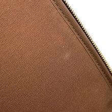 Load image into Gallery viewer, LOUIS VUITTON Pegase BrownM23294 Monogram Size 55
