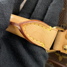 Load image into Gallery viewer, LOUIS VUITTON Pegase BrownM23294 Monogram Size 55
