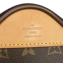 Load image into Gallery viewer, LOUIS VUITTON Pegase BrownM23294 Monogram Size 55
