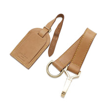 Load image into Gallery viewer, LOUIS VUITTON Pegase BrownM23294 Monogram Size 55
