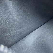 Load image into Gallery viewer, LOUIS VUITTON Gaston Wearable Wallet NoirM81115 Monogram Shadow
