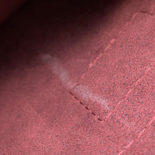 Load image into Gallery viewer, LOUIS VUITTON Neverfull BordeauxM57273 Monogram / Jacquard SINCE1854 Size MM
