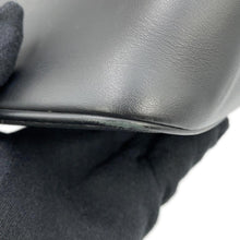 将图像加载到图库查看器中，LOUIS VUITTON Maxi Noe Sling NoirM46693 Monogram Eclipse
