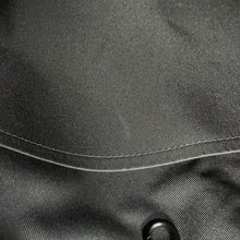 将图像加载到图库查看器中，LOUIS VUITTON Maxi Noe Sling NoirM46693 Monogram Eclipse
