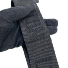 将图像加载到图库查看器中，LOUIS VUITTON Maxi Noe Sling NoirM46693 Monogram Eclipse
